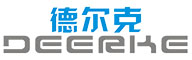 深圳市德尔克电子有限公司